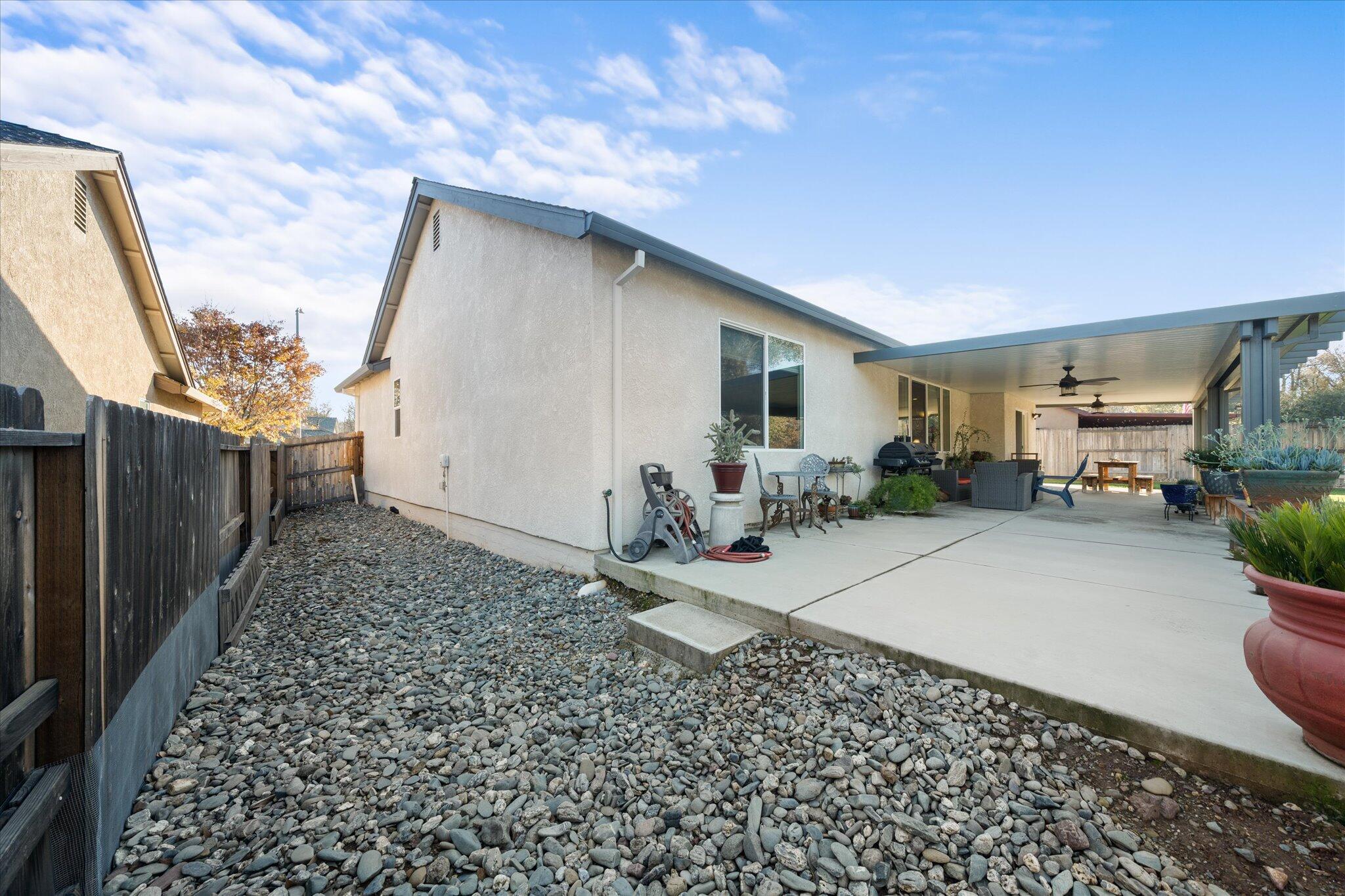 20280 Ballentine Drive