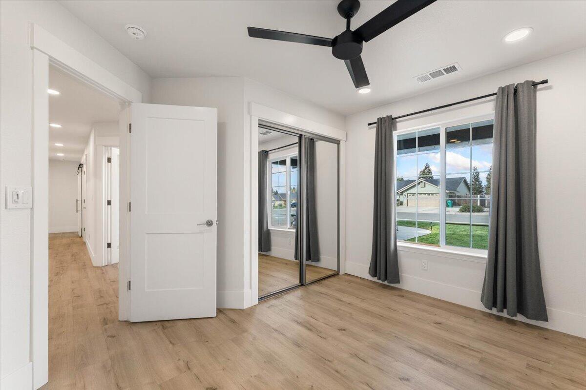 3383 Nathan Drive