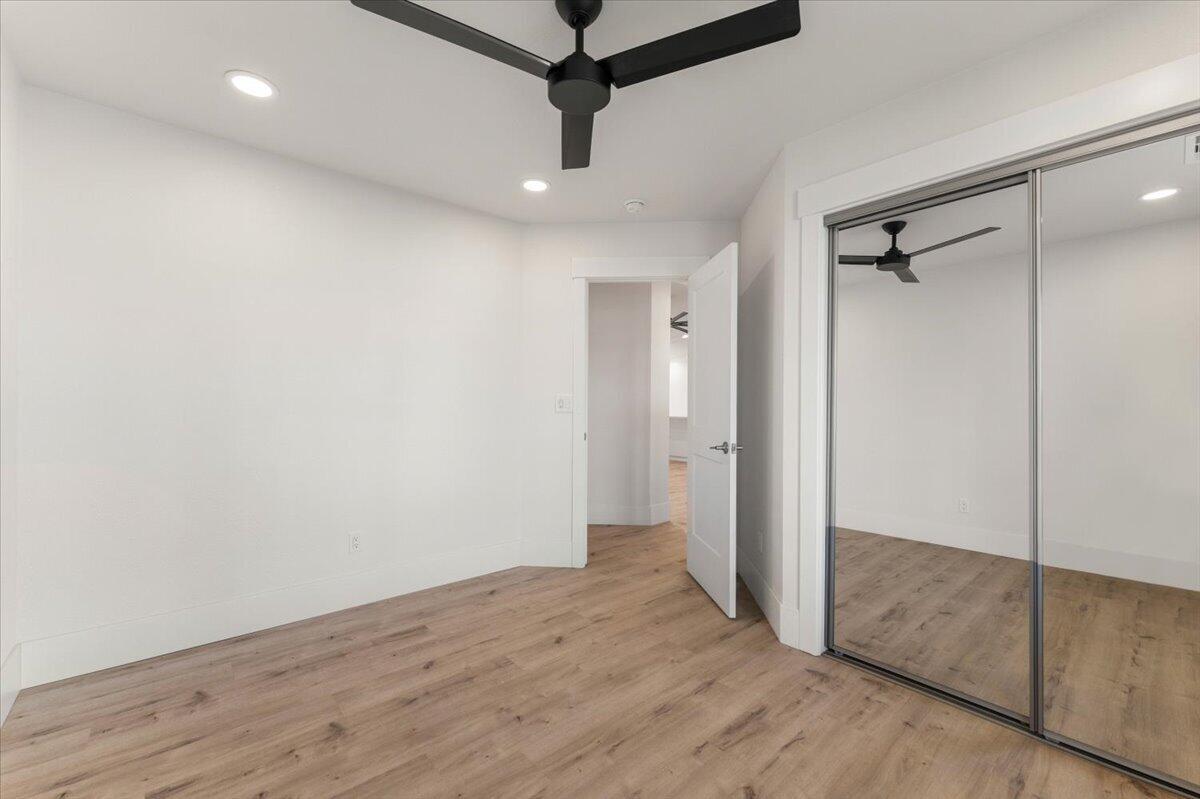 3383 Nathan Drive