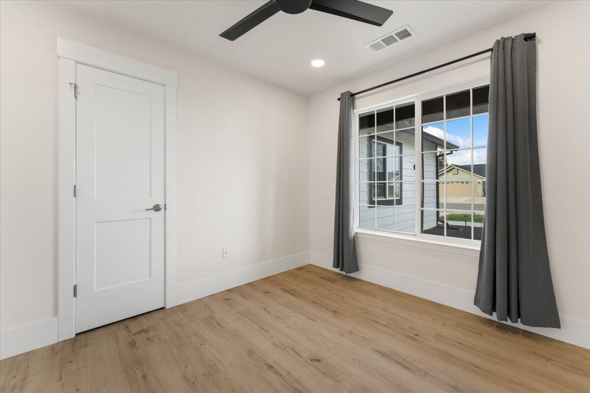 3383 Nathan Drive