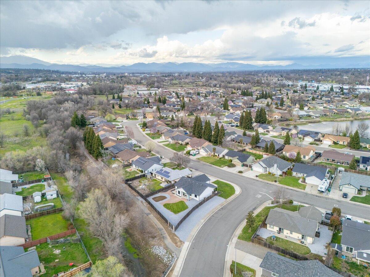 3383 Nathan Drive