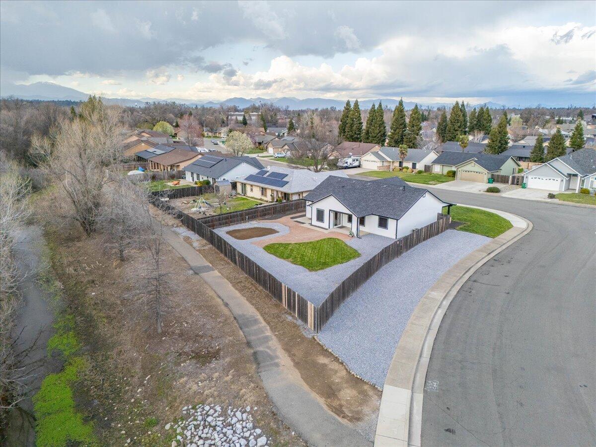 3383 Nathan Drive