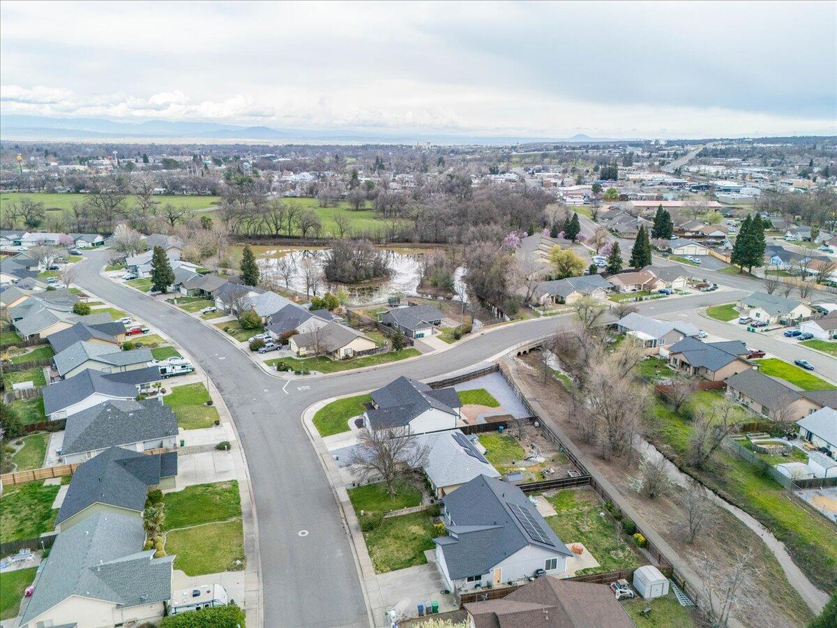 3383 Nathan Drive