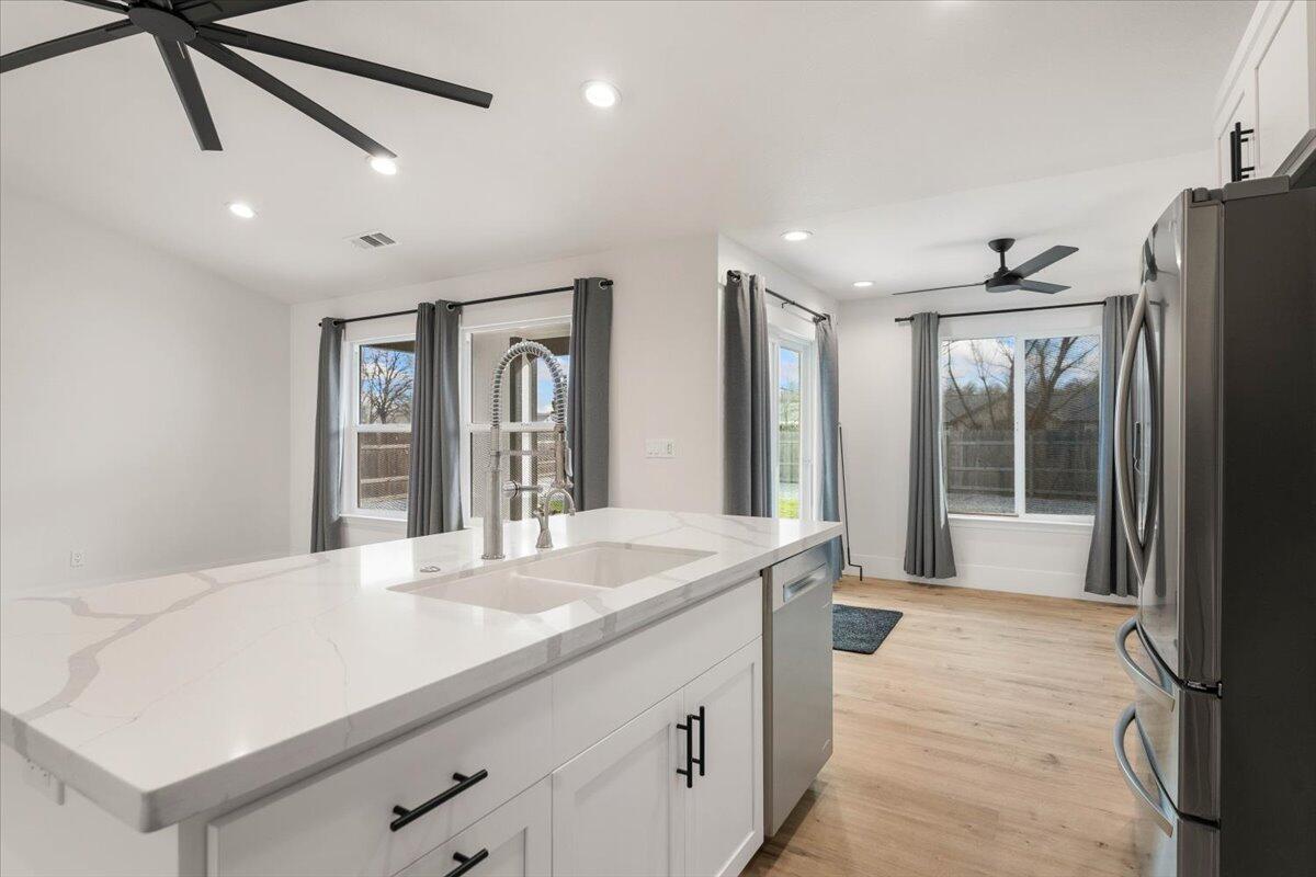 3383 Nathan Drive