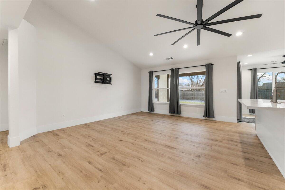 3383 Nathan Drive