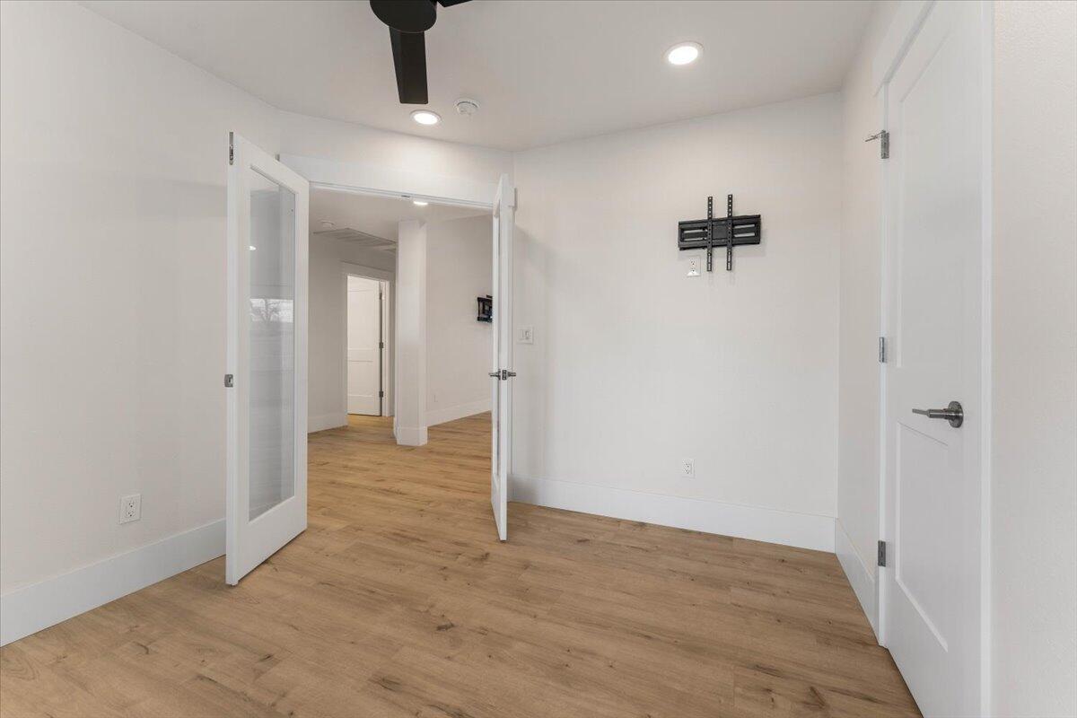 3383 Nathan Drive