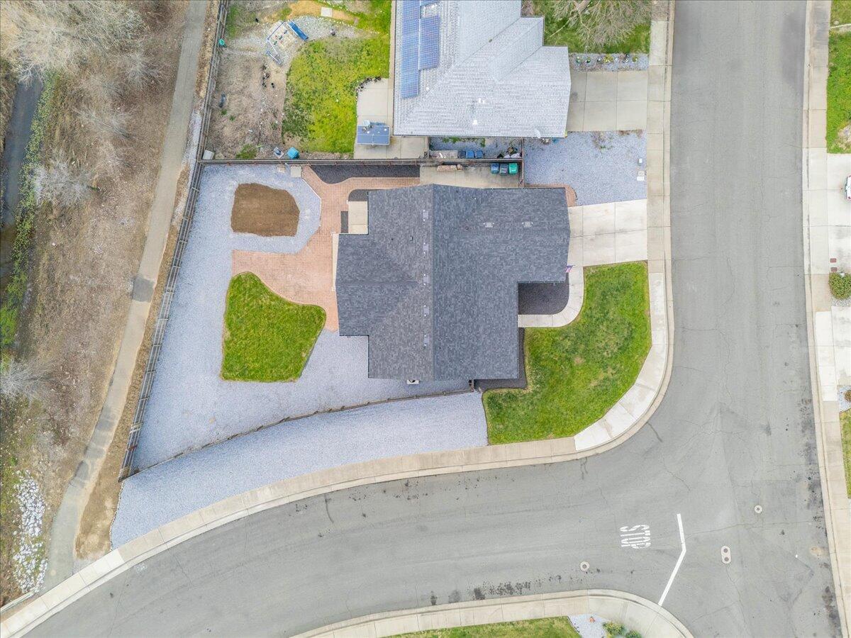 3383 Nathan Drive