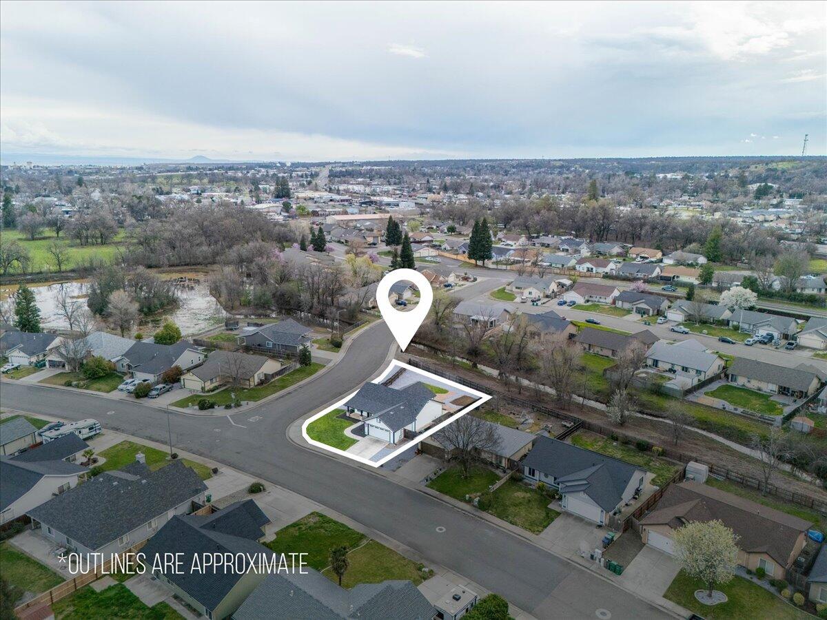 3383 Nathan Drive