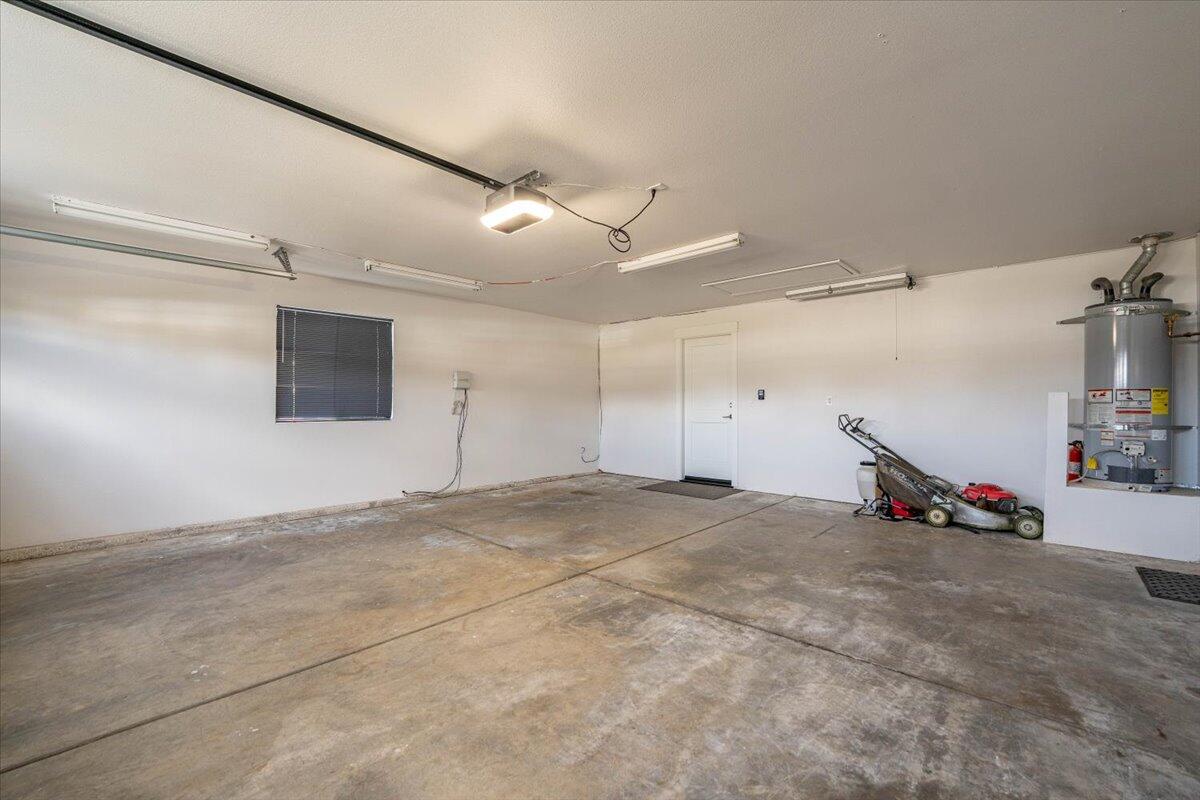 3383 Nathan Drive
