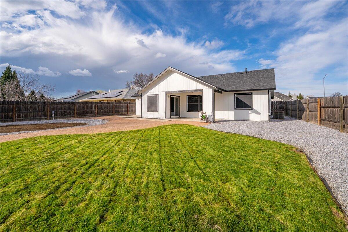3383 Nathan Drive