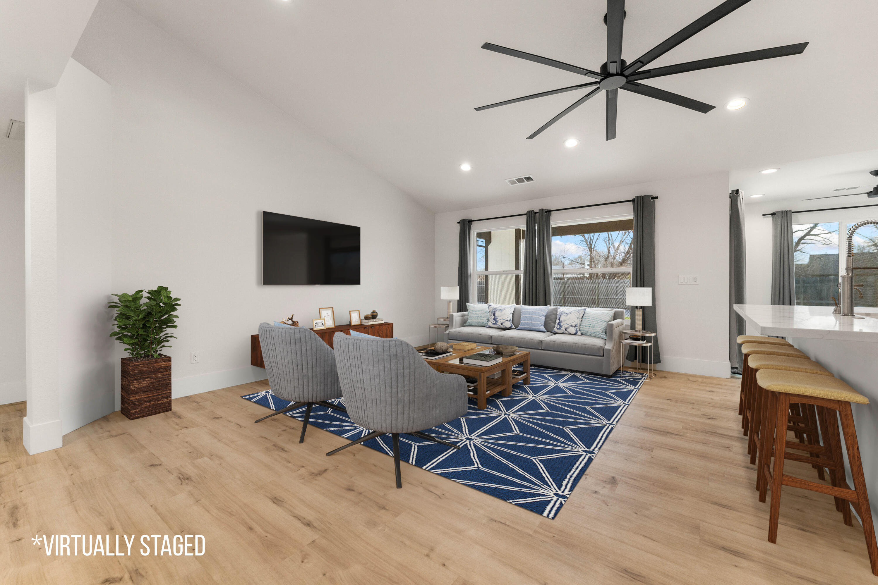3383 Nathan Drive