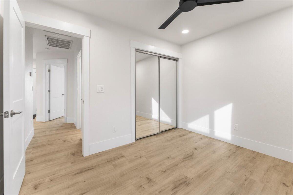 3383 Nathan Drive