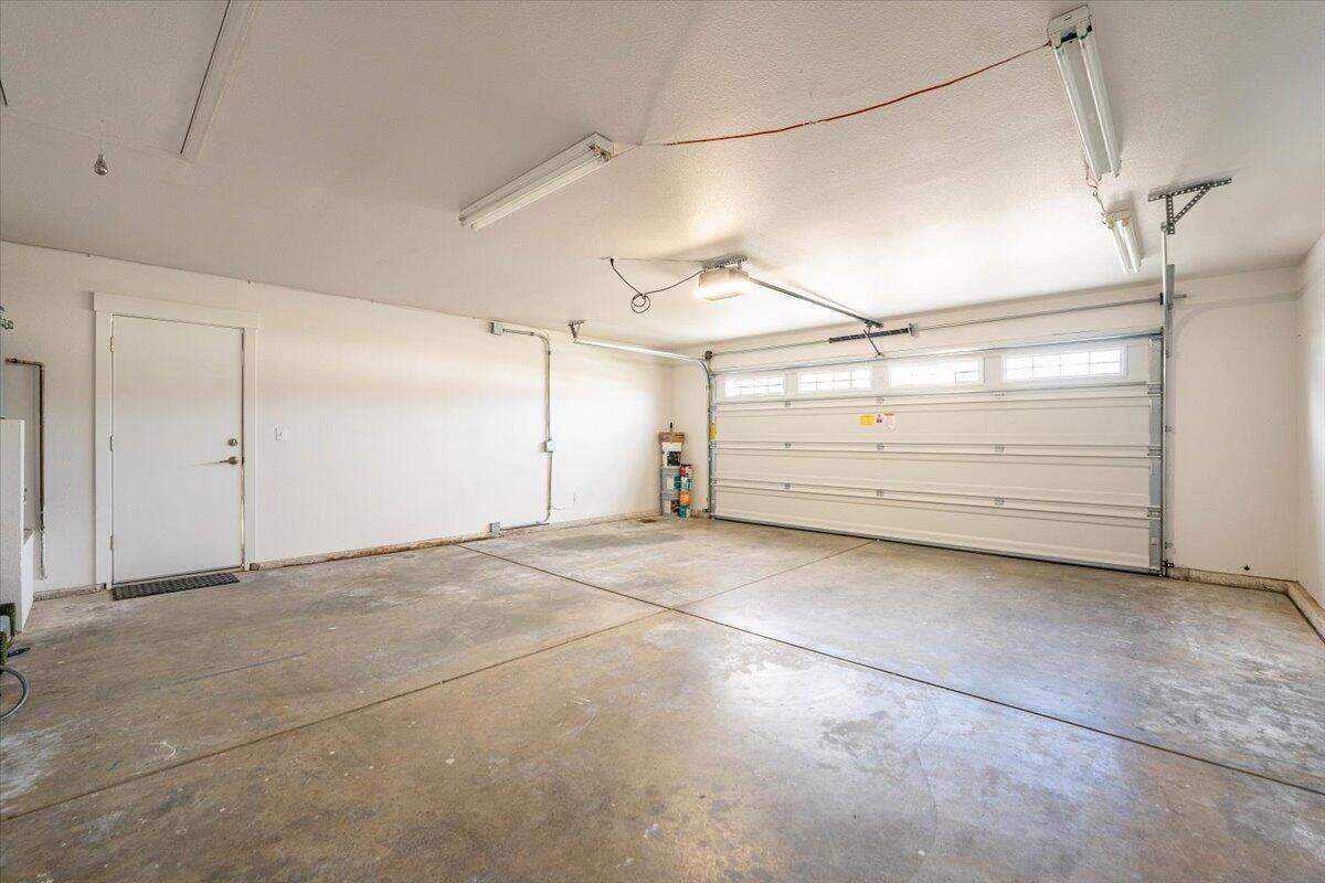 3383 Nathan Drive