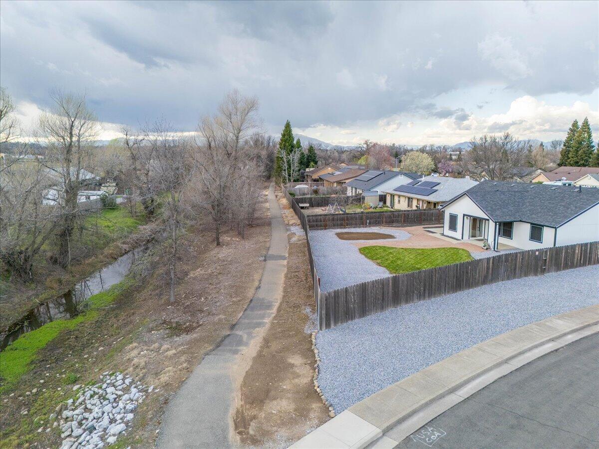 3383 Nathan Drive