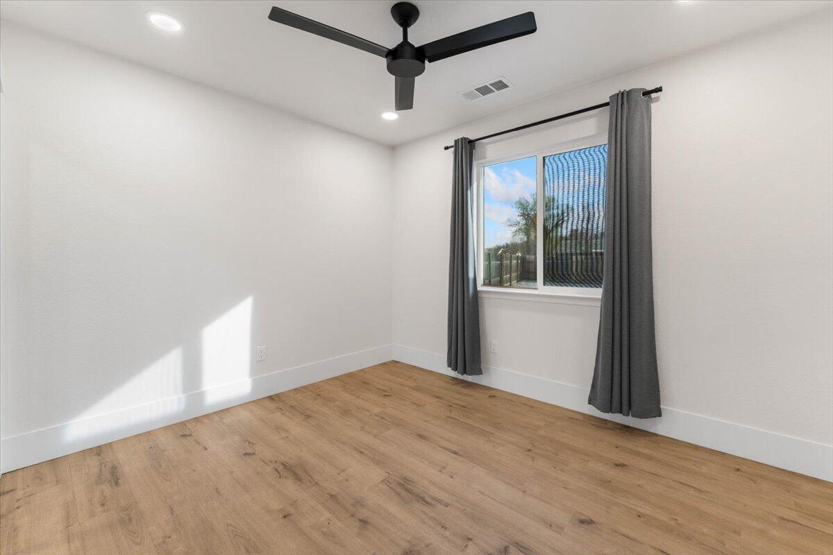 3383 Nathan Drive
