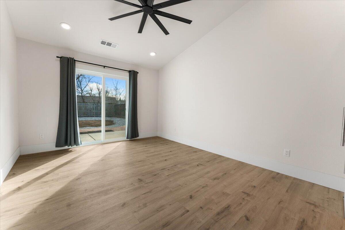 3383 Nathan Drive