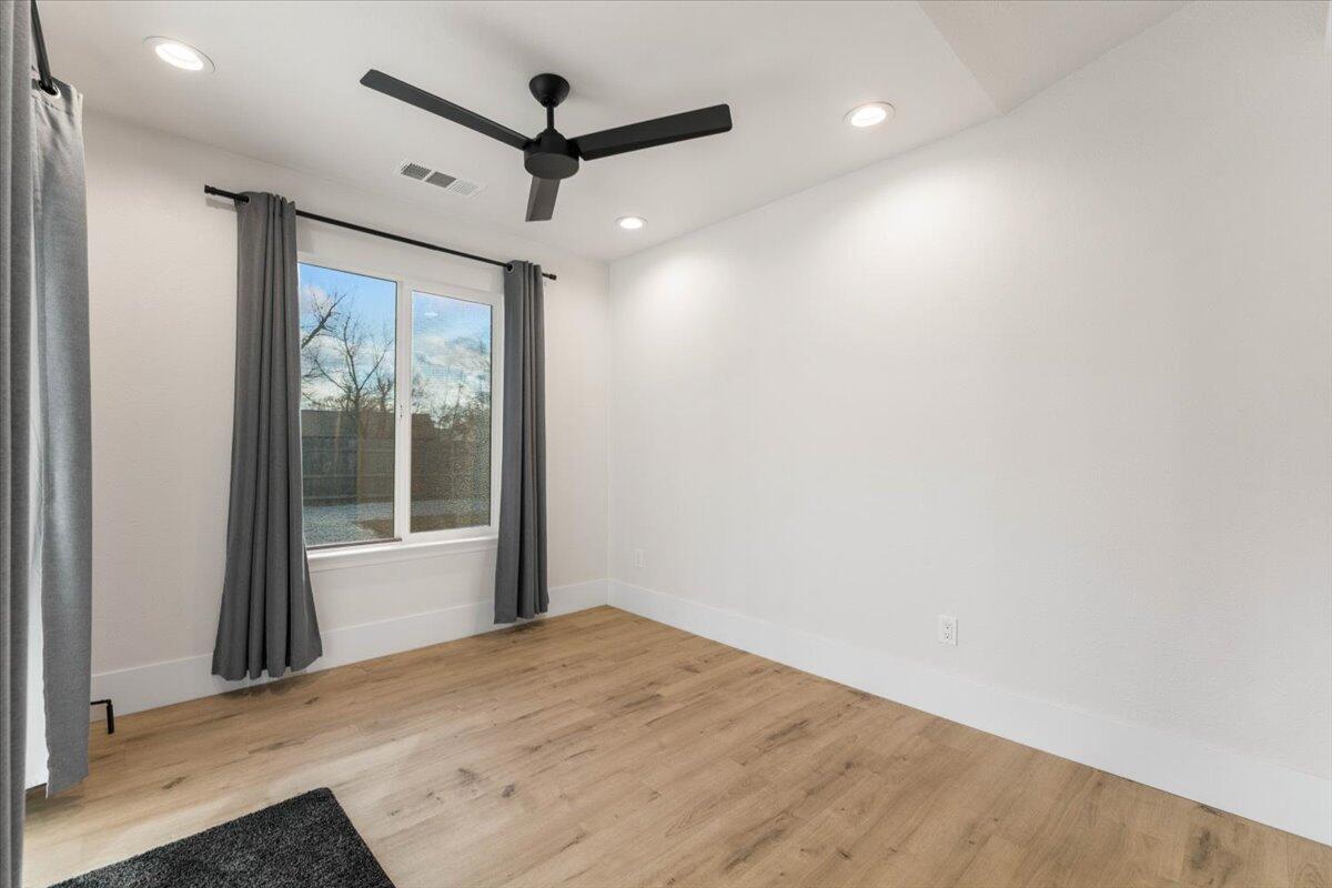 3383 Nathan Drive
