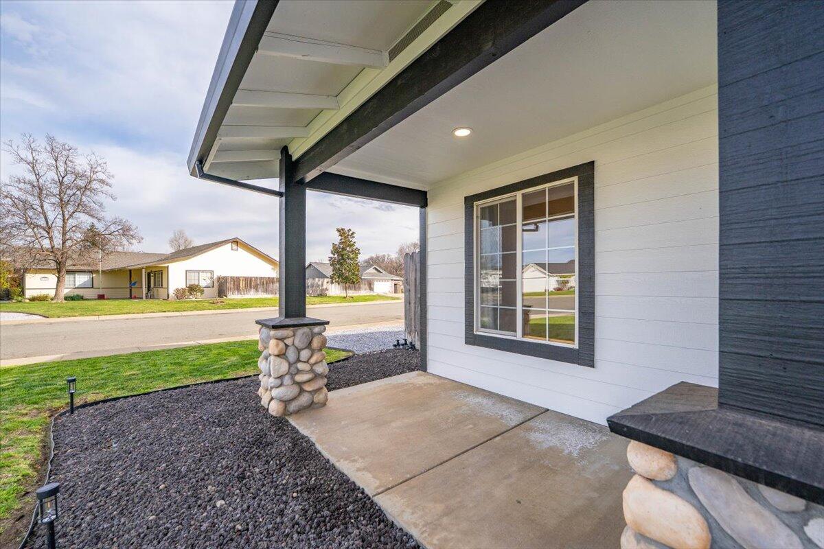 3383 Nathan Drive