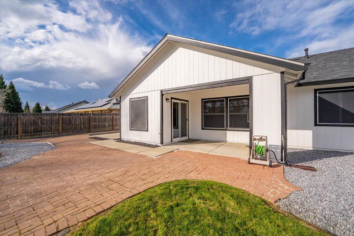 3383 Nathan Drive