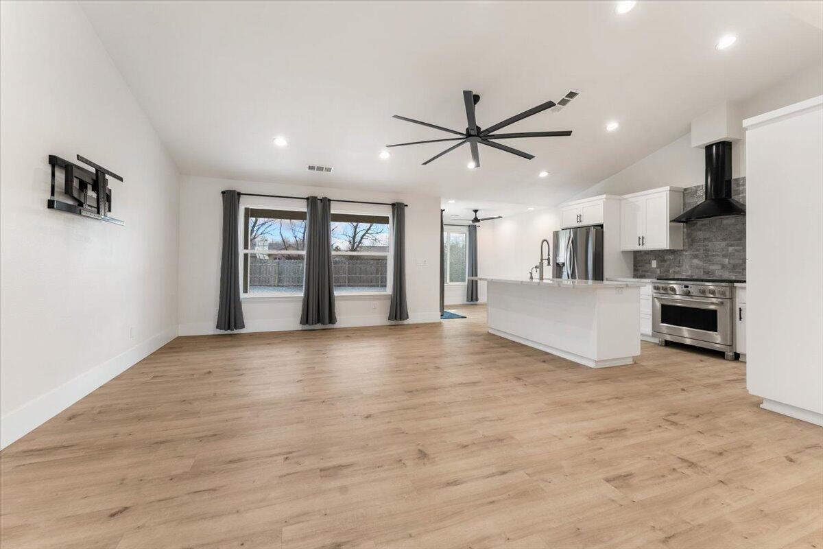 3383 Nathan Drive