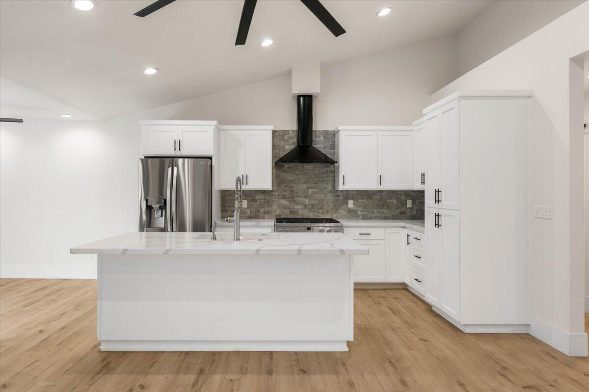 3383 Nathan Drive