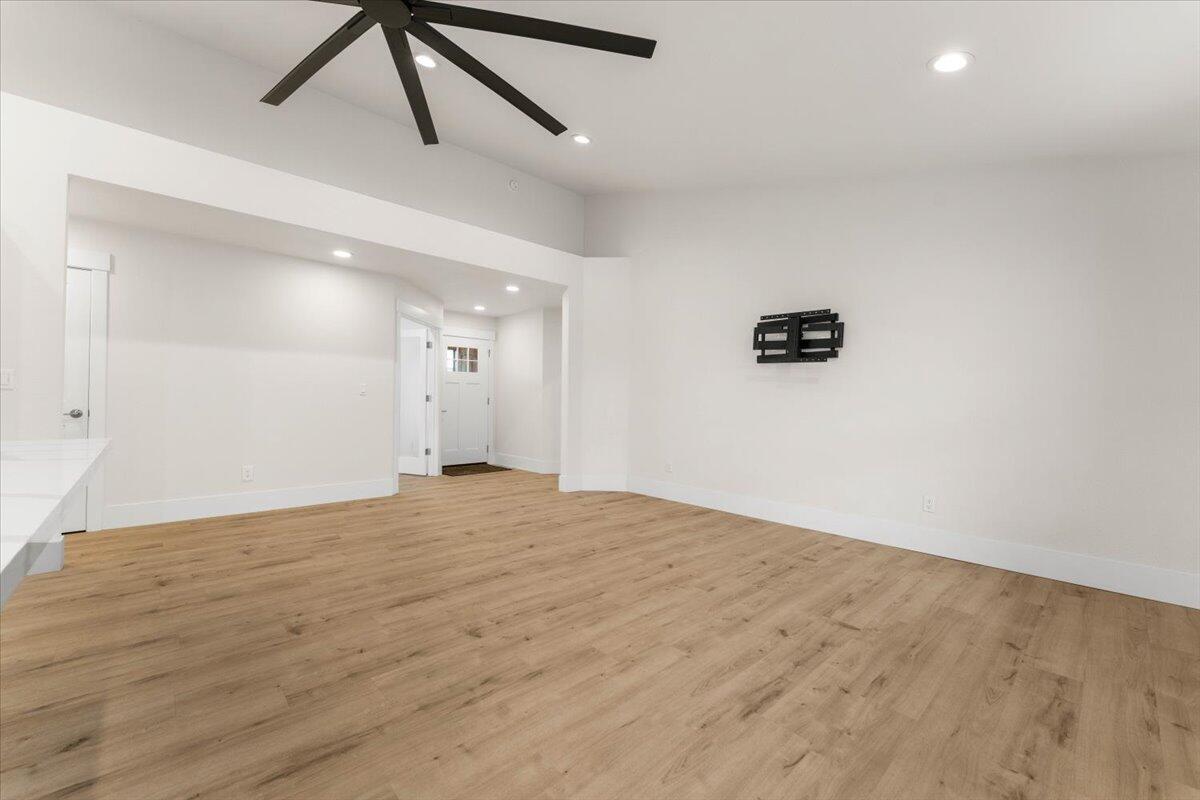 3383 Nathan Drive