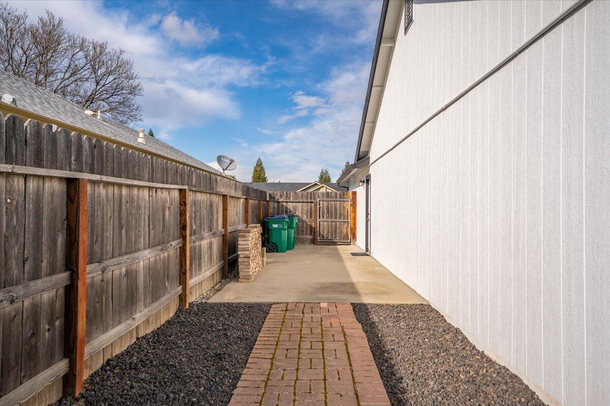 3383 Nathan Drive