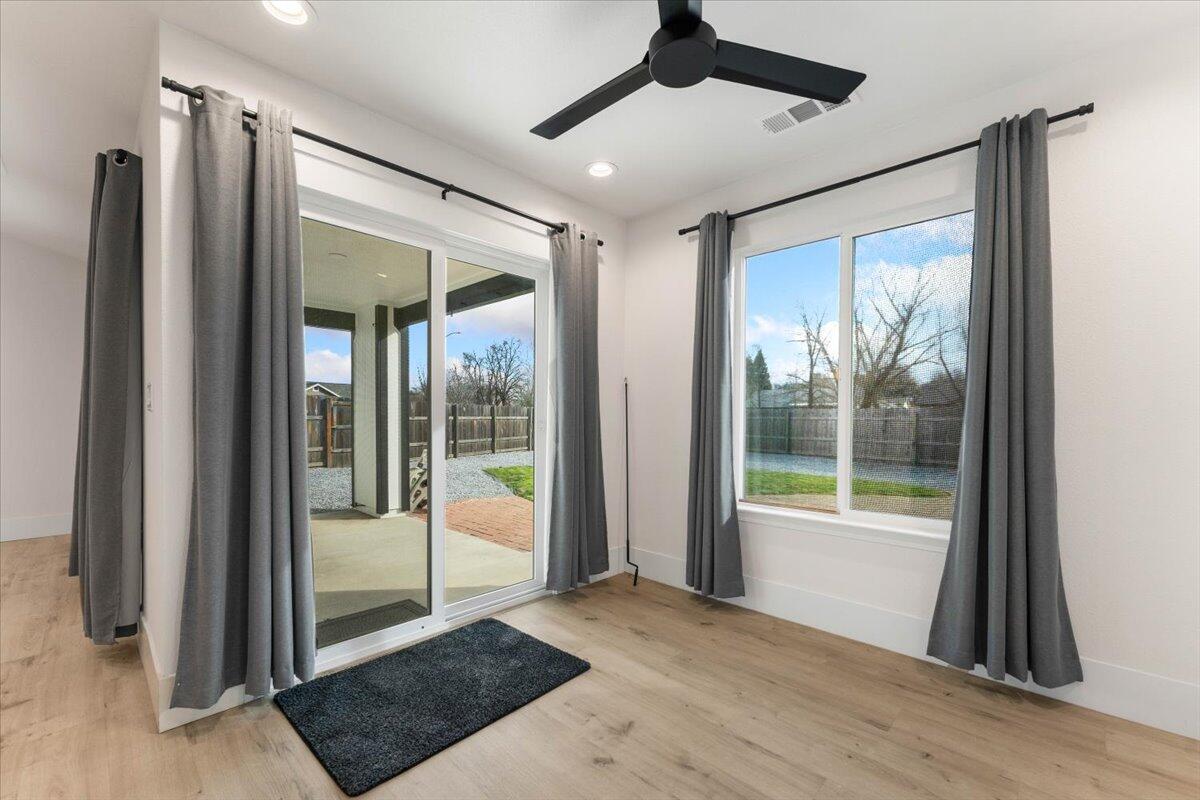 3383 Nathan Drive