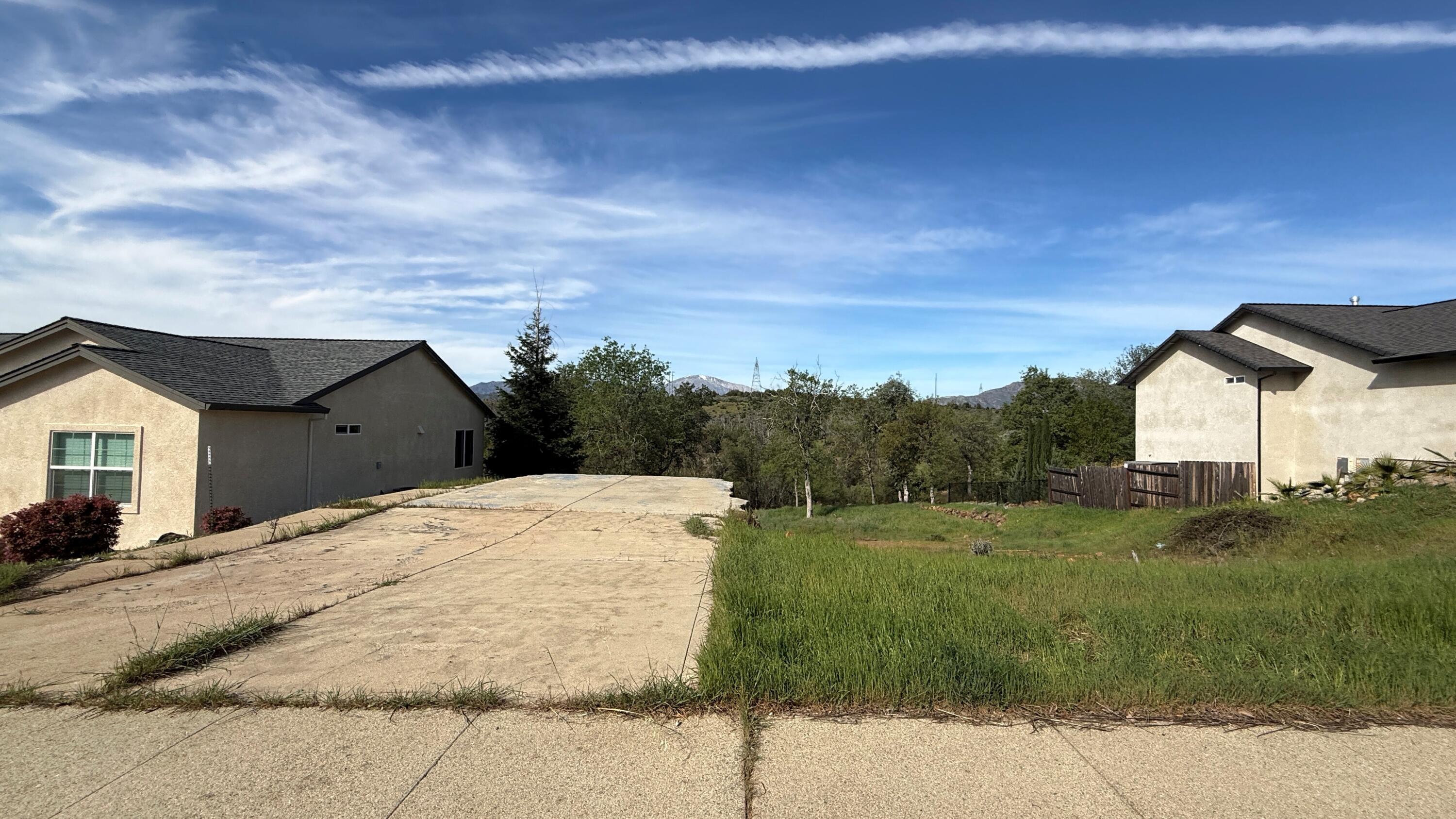 1378 Spinnaker Drive