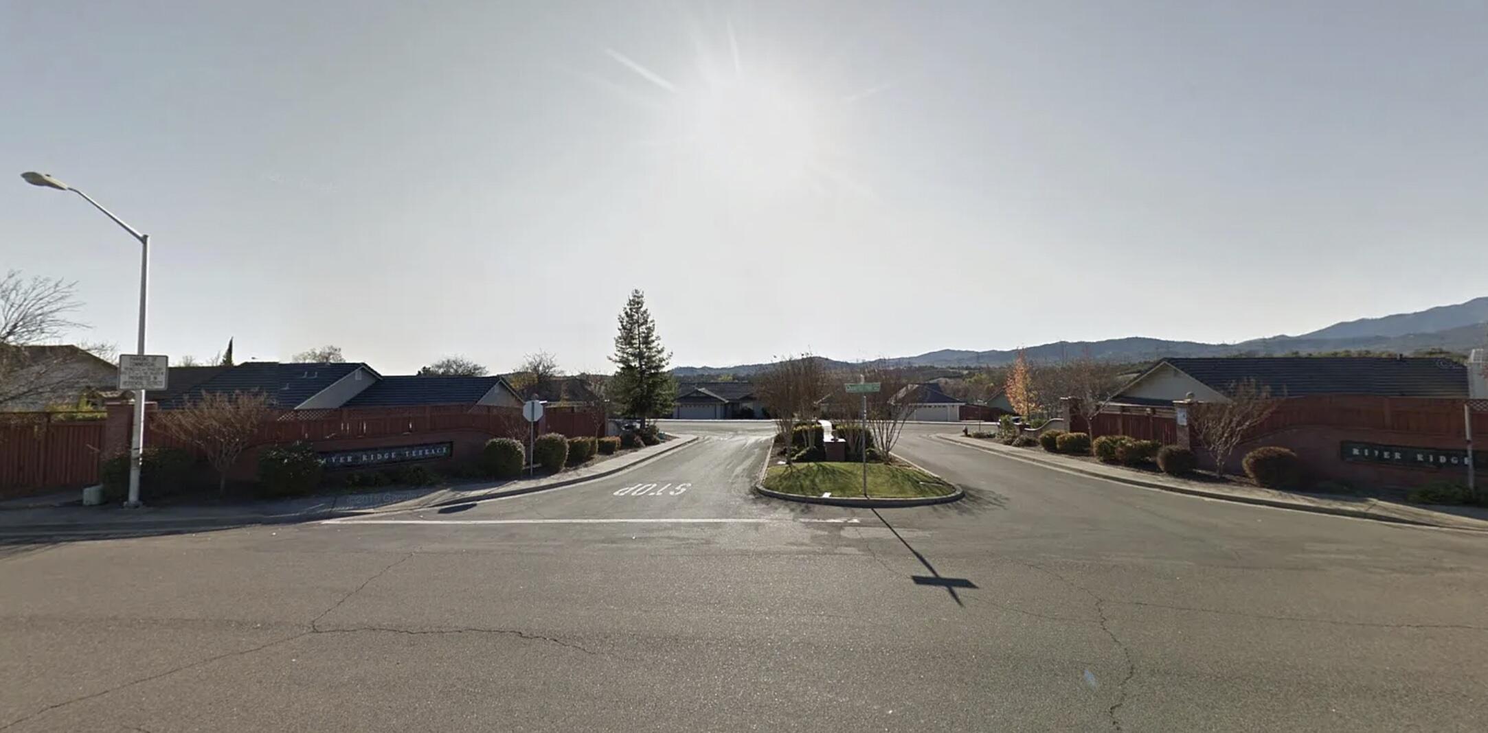 1378 Spinnaker Drive