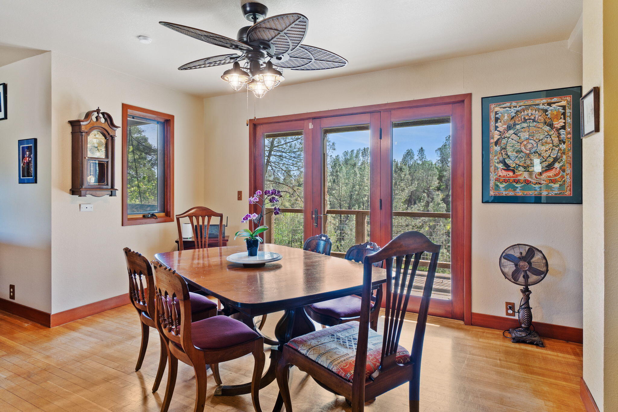 15553 Middletown Park Drive