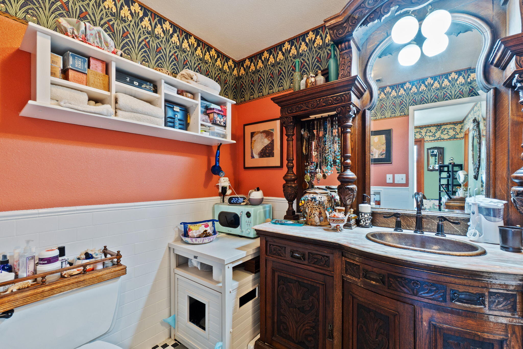 15553 Middletown Park Drive