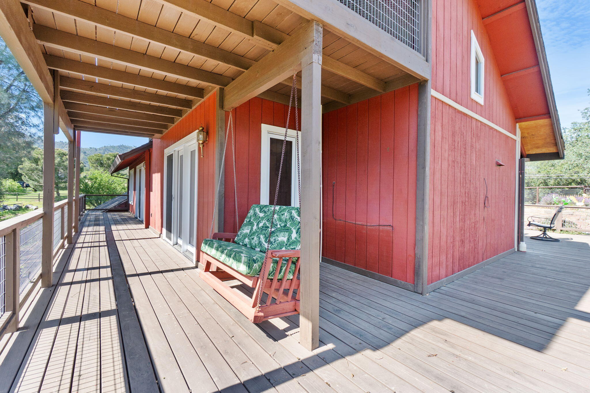 15553 Middletown Park Drive