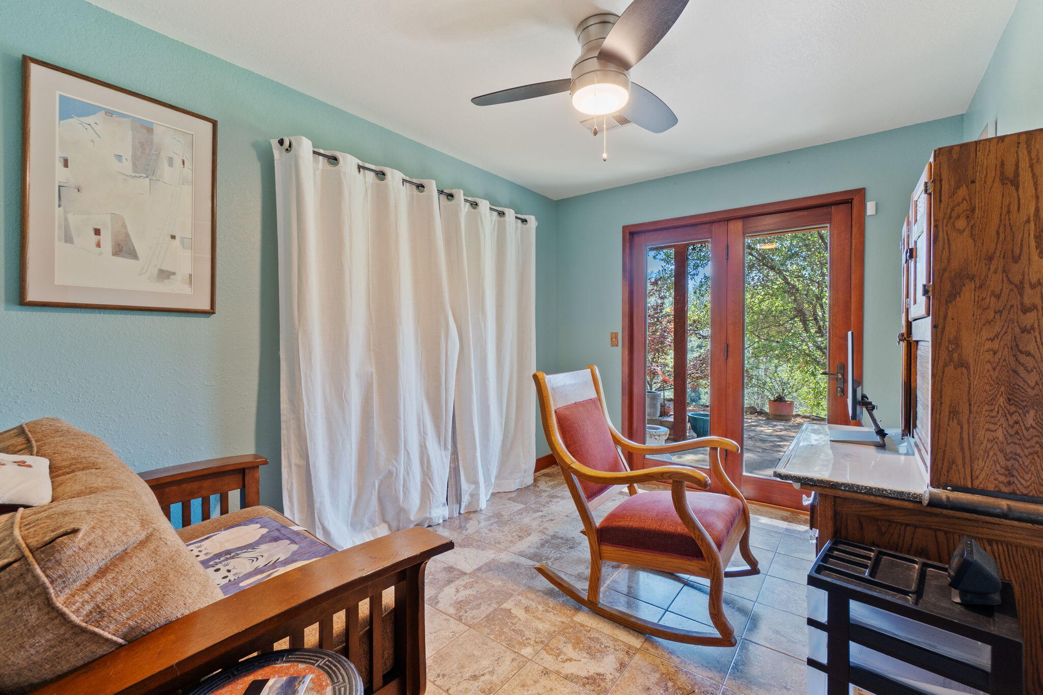 15553 Middletown Park Drive