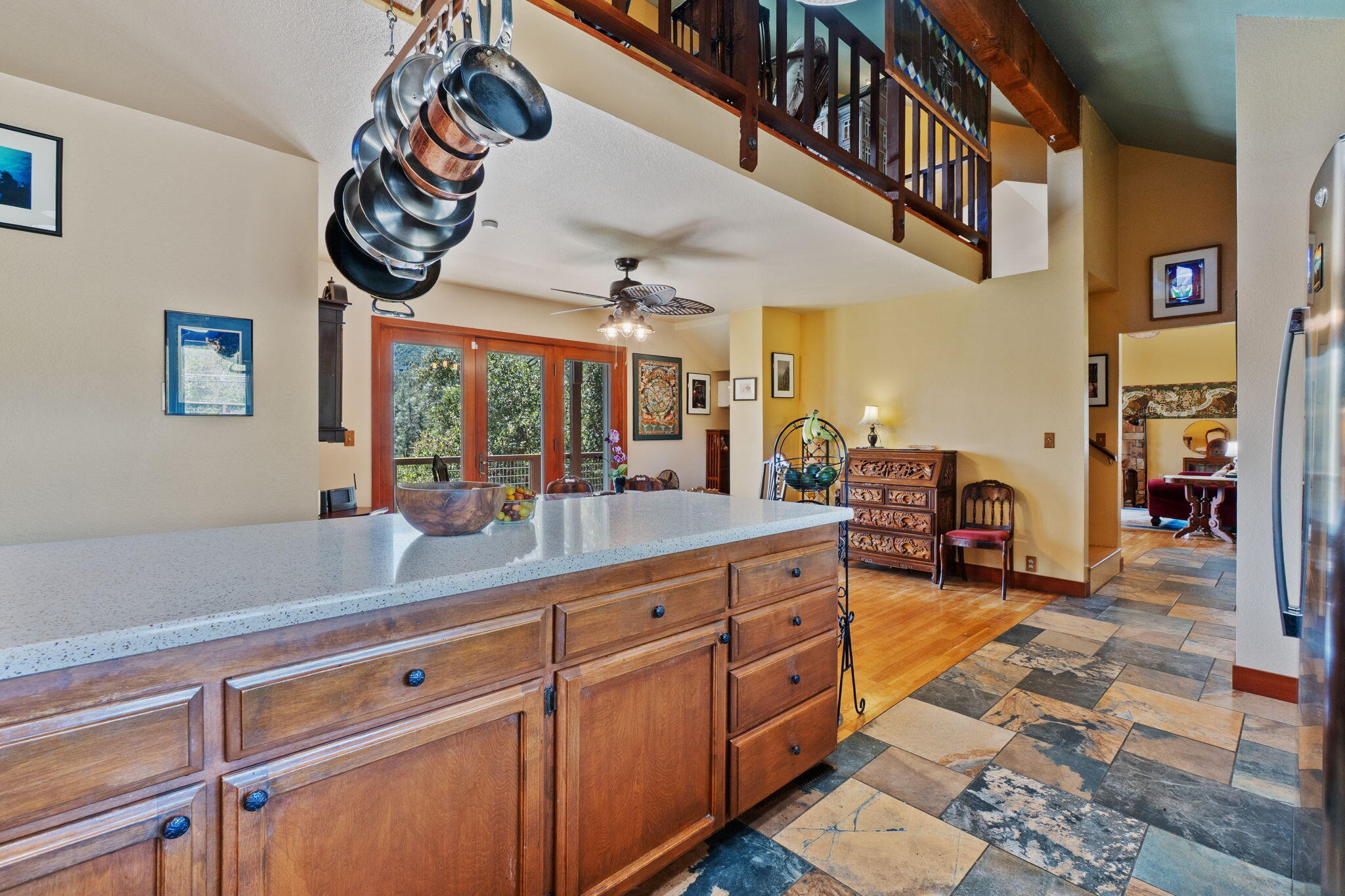 15553 Middletown Park Drive