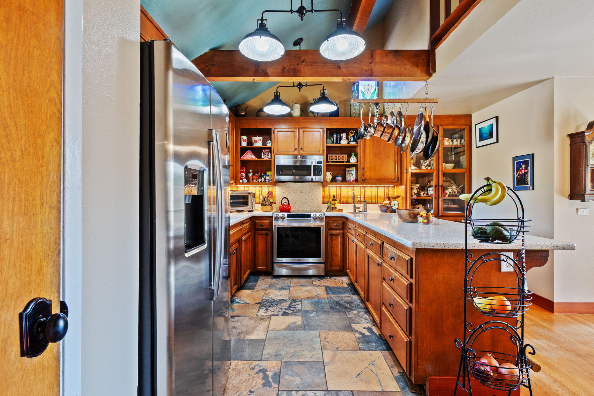 15553 Middletown Park Drive