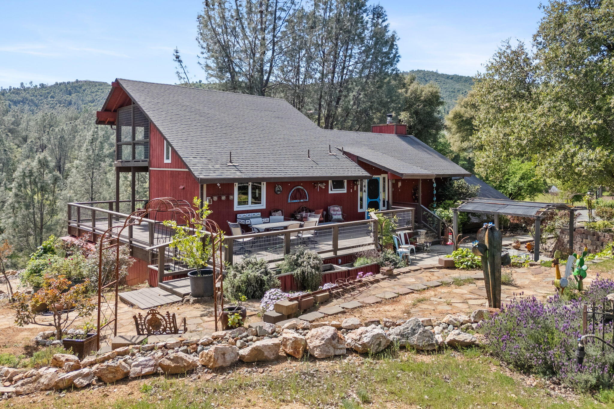 15553 Middletown Park Drive