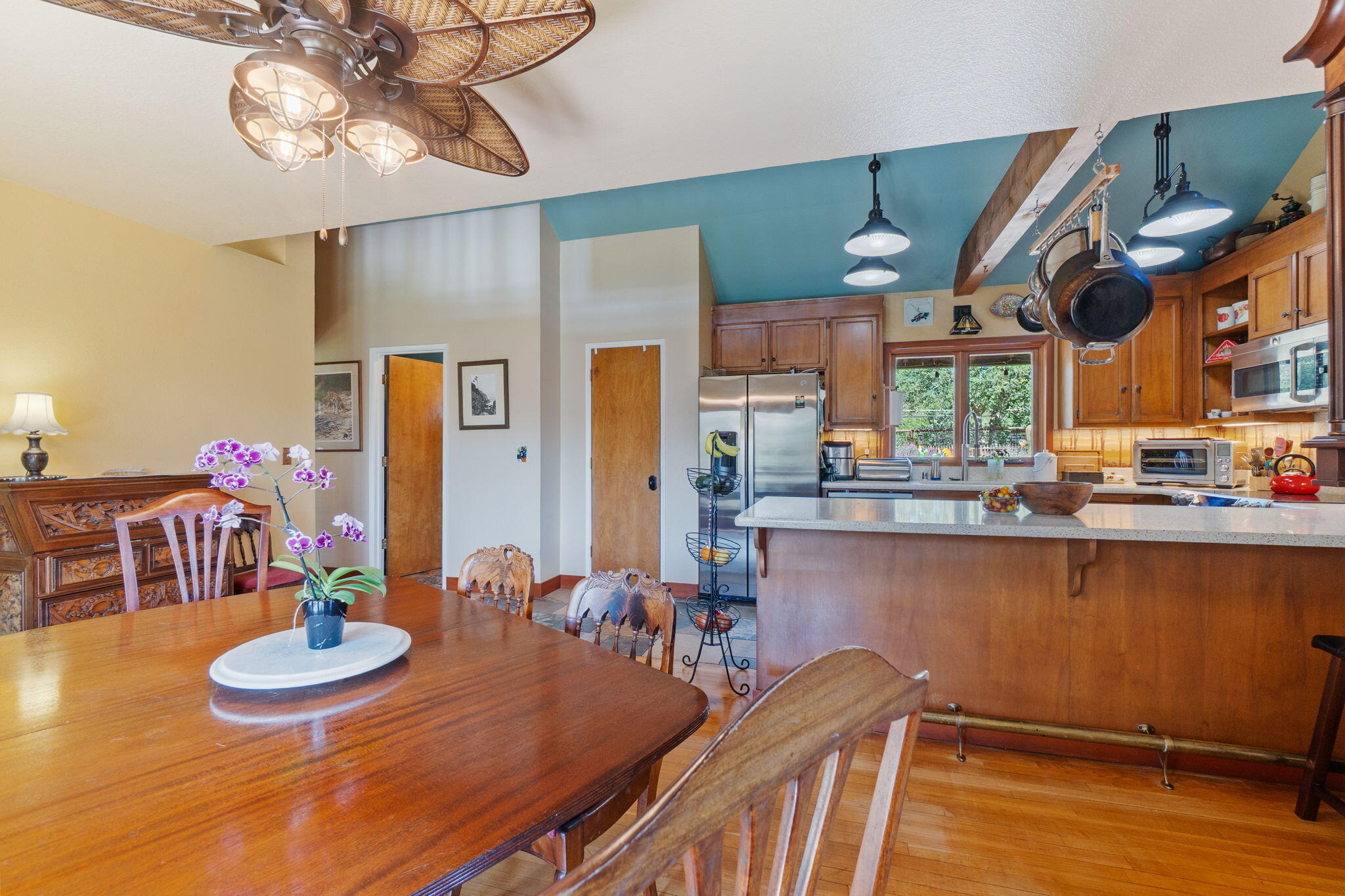 15553 Middletown Park Drive