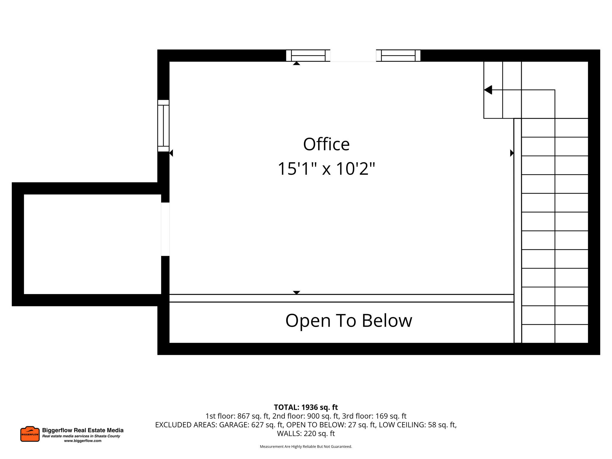 15553 Middletown Park Drive