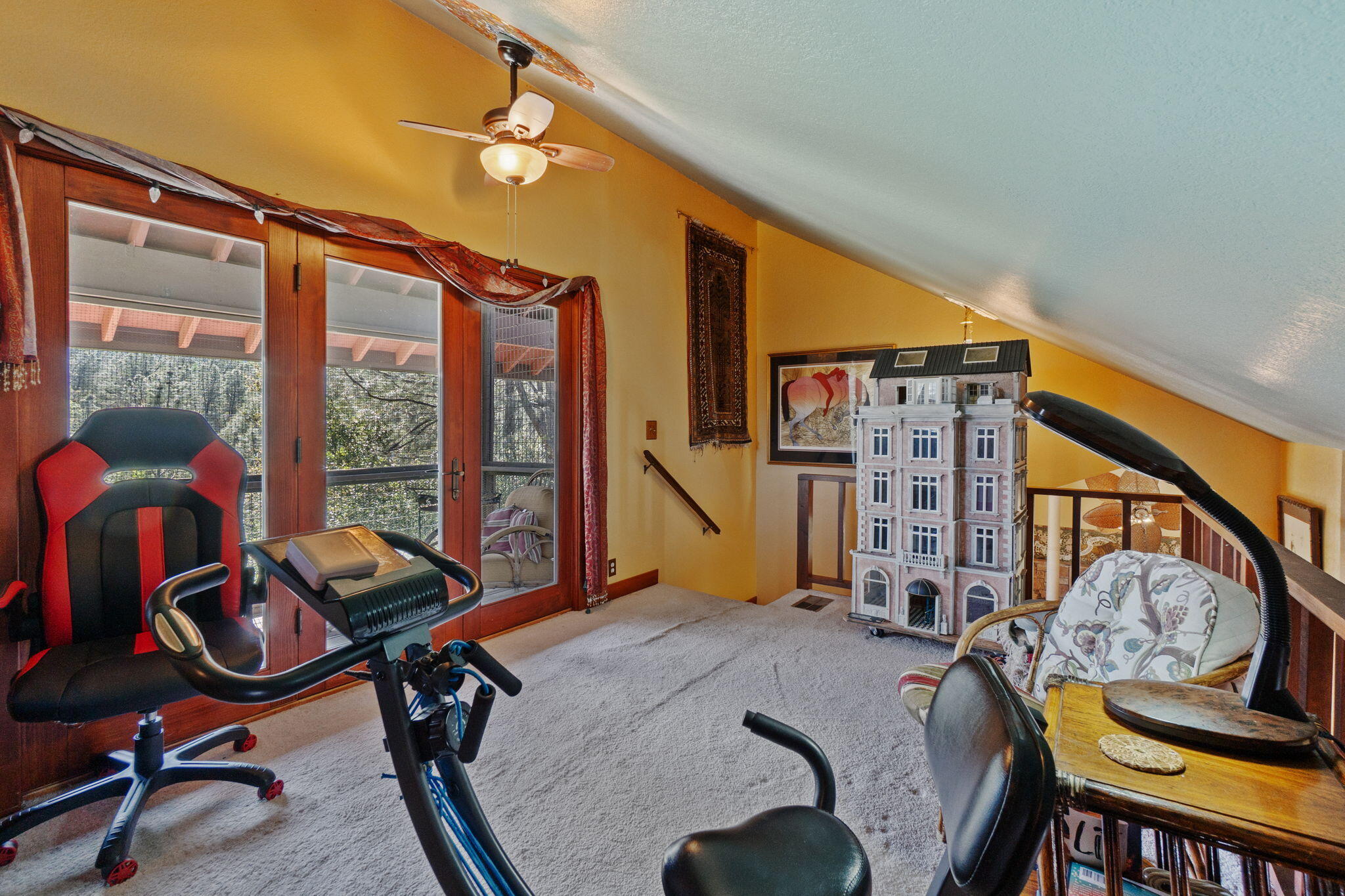 15553 Middletown Park Drive