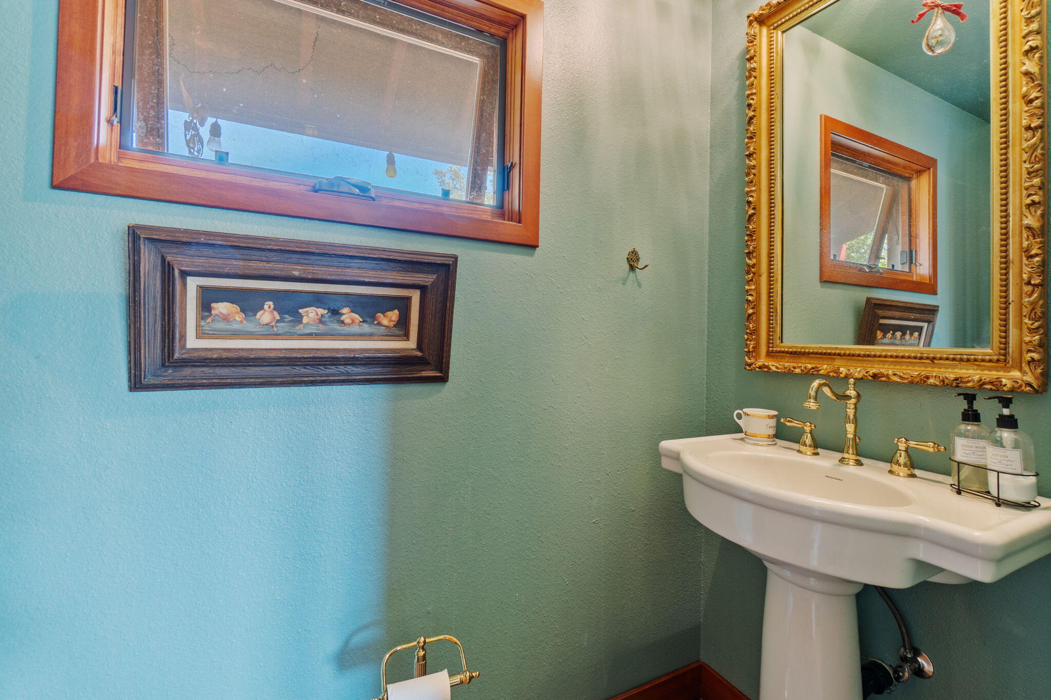 15553 Middletown Park Drive