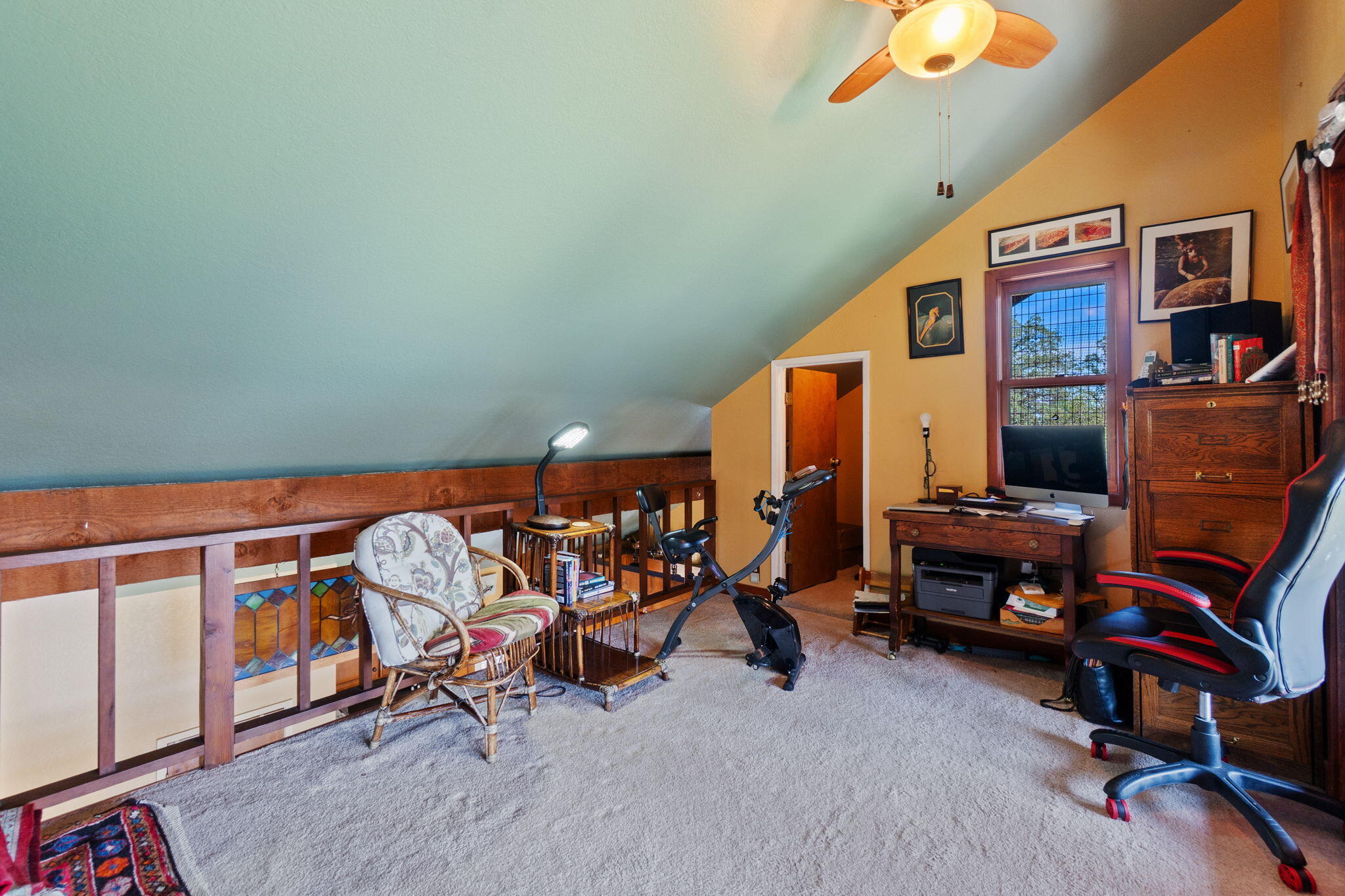 15553 Middletown Park Drive