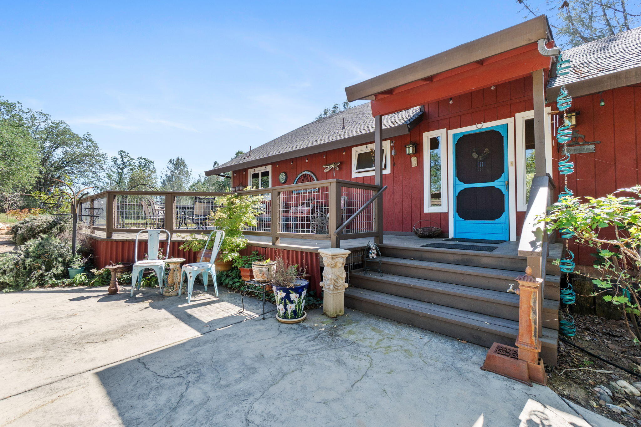 15553 Middletown Park Drive