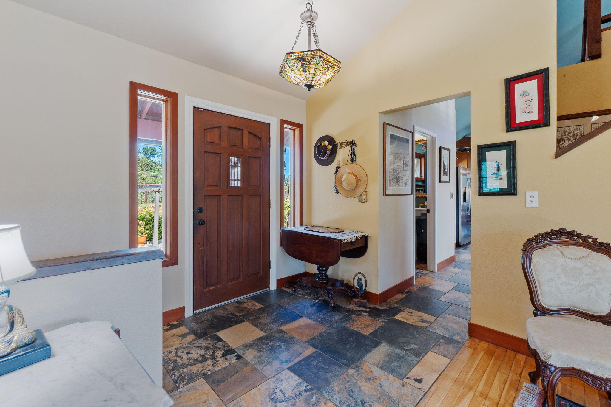 15553 Middletown Park Drive