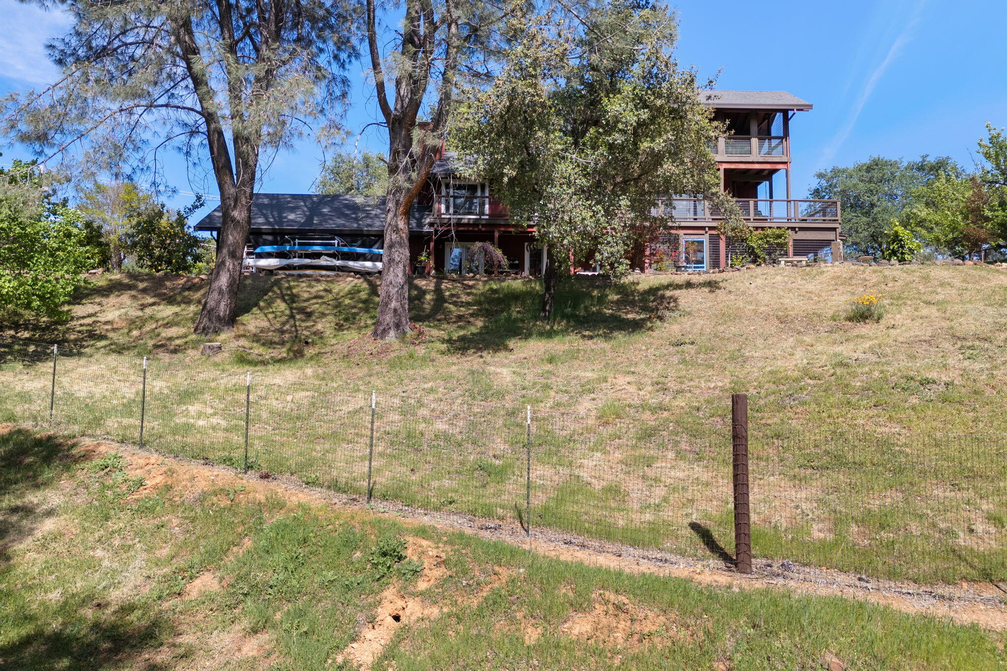 15553 Middletown Park Drive