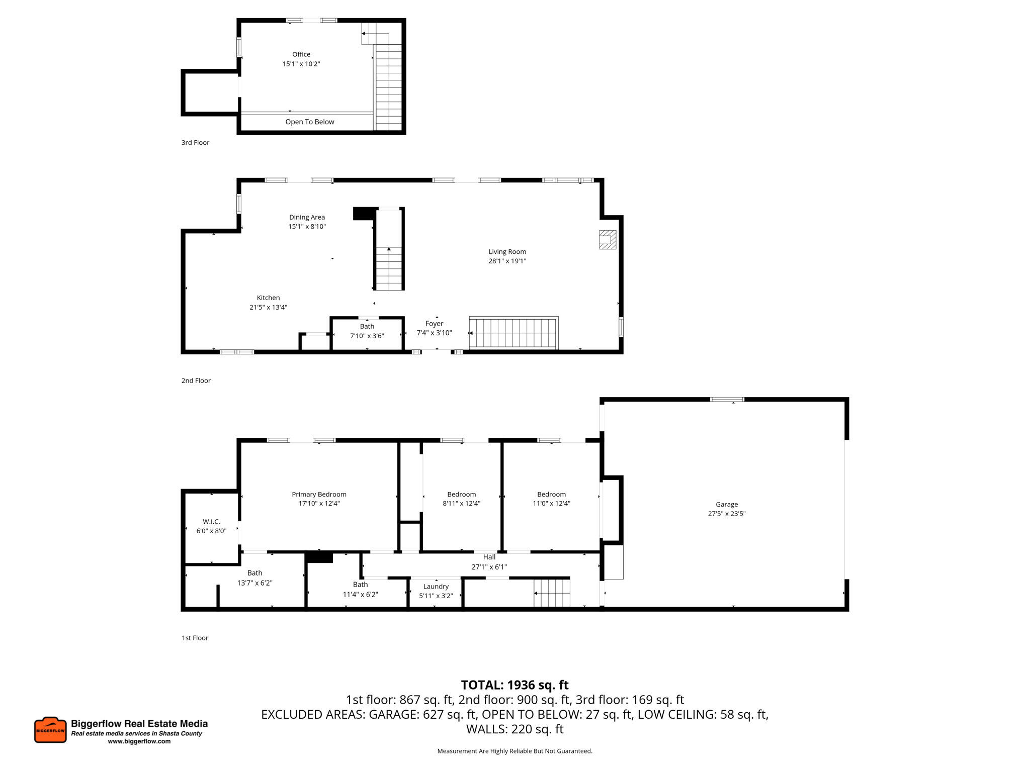 15553 Middletown Park Drive