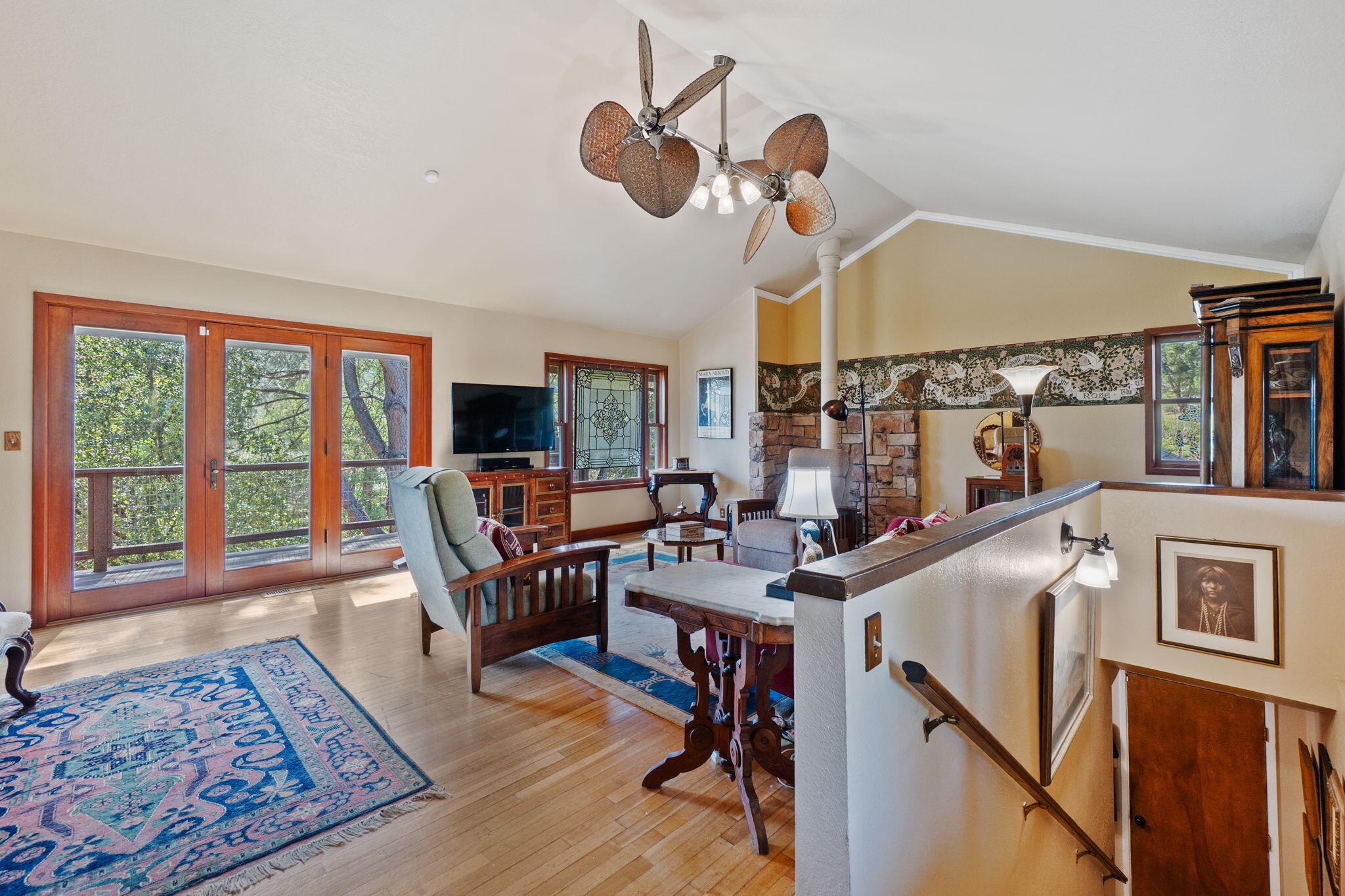 15553 Middletown Park Drive