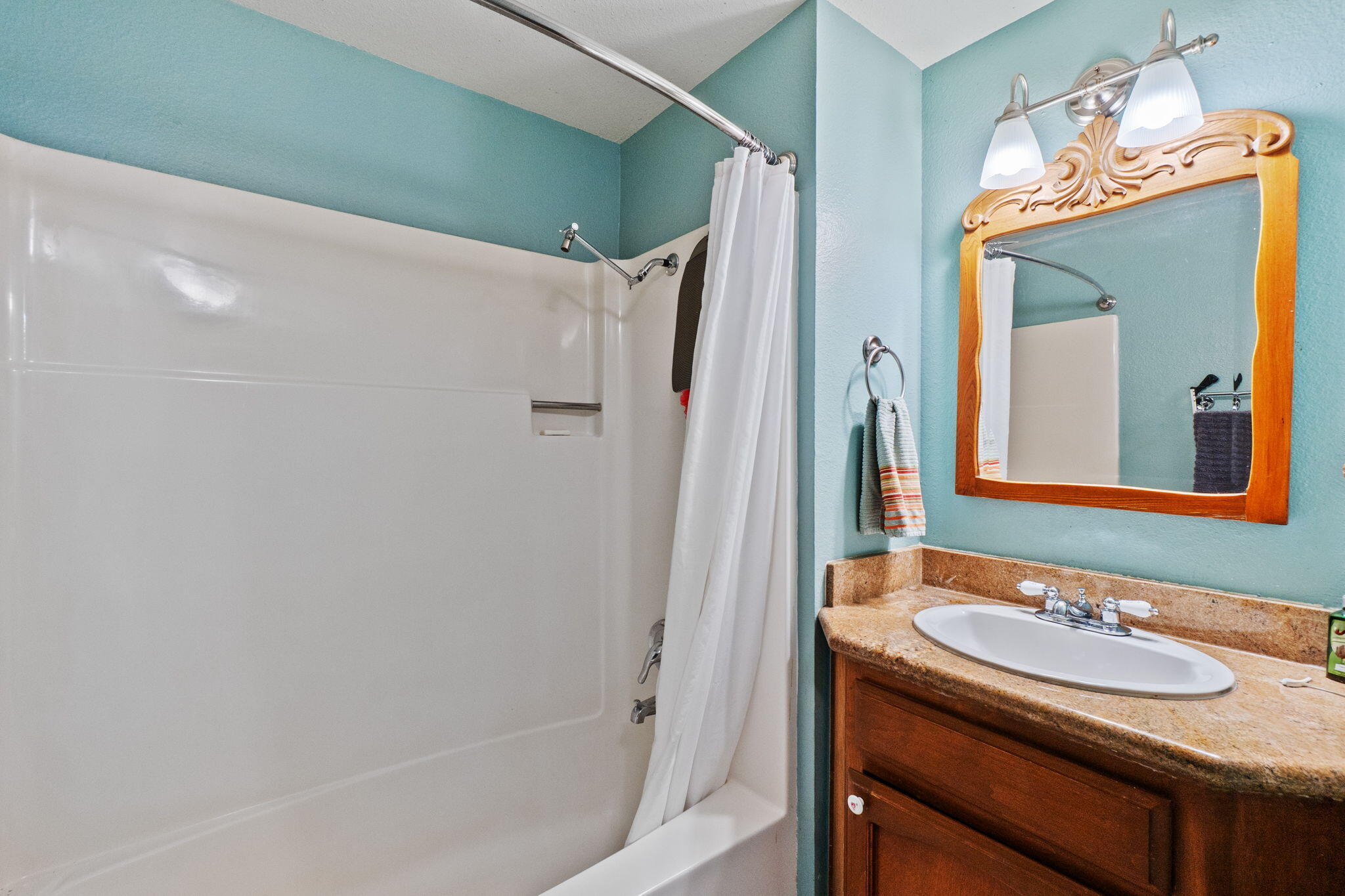 15553 Middletown Park Drive