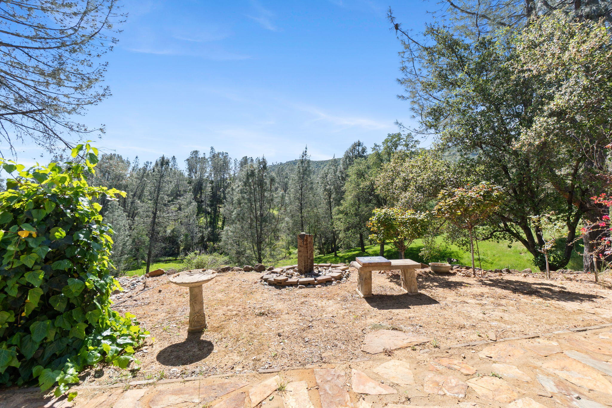 15553 Middletown Park Drive