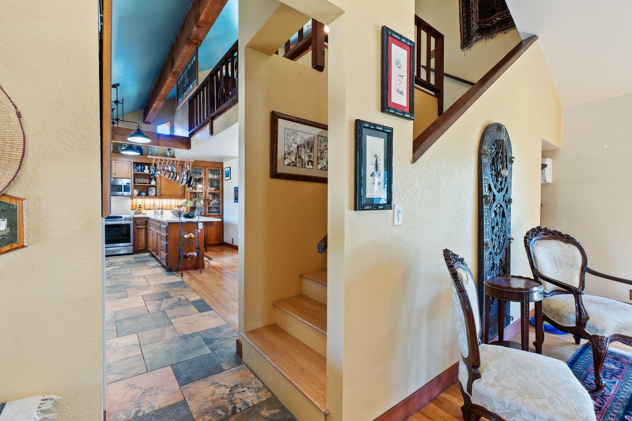 15553 Middletown Park Drive